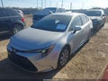 Photo 2 of 16 — 2024 Toyota Corolla