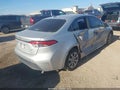 Photo 4 of 16 — 2024 Toyota Corolla