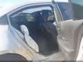 Photo 8 of 16 — 2024 Toyota Corolla