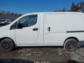 Photo 14 of 16 — 2015 Nissan NV 200