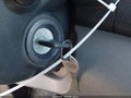 Photo 11 of 16 — 2015 Nissan NV 200