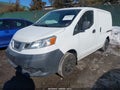 Photo 2 of 16 — 2015 Nissan NV 200