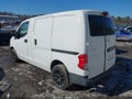 Photo 3 of 16 — 2015 Nissan NV 200