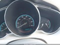 2009 Chevrolet Malibu — photo 7 of 16 | VIN 1G1ZG57B69F237716