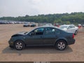 Photo 14 of 16 — 2003 Volkswagen Jetta