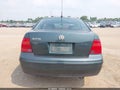 Photo 16 of 16 — 2003 Volkswagen Jetta