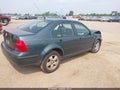 Photo 4 of 16 — 2003 Volkswagen Jetta