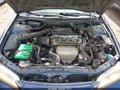 Photo 10 of 16 — 2001 Honda Accord