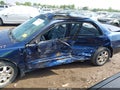 Photo 6 of 16 — 2001 Honda Accord