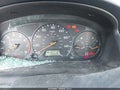 Photo 7 of 16 — 2001 Honda Accord