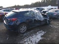 Photo 12 of 15 — 2018 Mazda 3