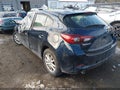 2018 Mazda 3 — photo 3 of 15 | VIN 3MZBN1K72JM231343