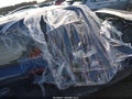2018 Mazda 3 — photo 5 of 15 | VIN 3MZBN1K72JM231343