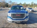 2017 GMC Sierra 1500 — photo 12 of 16 | VIN 1GTV2MEC7HZ318666