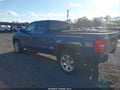 2017 GMC Sierra 1500 — photo 3 of 16 | VIN 1GTV2MEC7HZ318666