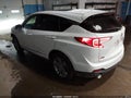 Photo 3 of 16 — 2020 Acura RDX