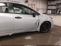 Photo 17 of 18 — 2021 Nissan Versa