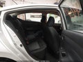 2021 Nissan Versa — photo 8 of 18 | VIN 3N1CN8DV2ML917892