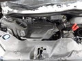 2023 Honda Passport — photo 10 of 17 | VIN 5FNYF8H50PB035813