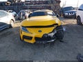 Photo 13 of 17 — 2021 Toyota Supra