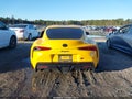 Photo 17 of 17 — 2021 Toyota Supra
