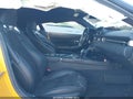 Photo 5 of 17 — 2021 Toyota Supra
