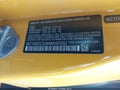 2021 Toyota Supra — photo 9 of 17 | VIN WZ1DB2C02MW042502