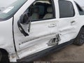 Photo 17 of 17 — 2007 Chevrolet Avalanche