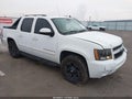 Photo 1 of 17 — 2007 Chevrolet Avalanche