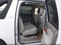 2007 Chevrolet Avalanche — photo 8 of 17 | VIN 3GNEK12377G106245