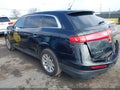 Photo 3 of 11 — 2014 Lincoln MKT