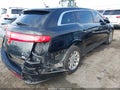 Photo 4 of 11 — 2014 Lincoln MKT