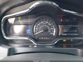 Photo 7 of 11 — 2014 Lincoln MKT