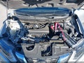Photo 10 of 15 — 2020 Nissan Rogue