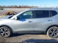 Photo 13 of 15 — 2020 Nissan Rogue