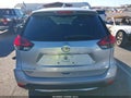 Photo 15 of 15 — 2020 Nissan Rogue