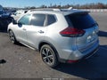 Photo 3 of 15 — 2020 Nissan Rogue