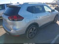 Photo 4 of 15 — 2020 Nissan Rogue