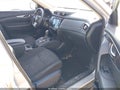 Photo 5 of 15 — 2020 Nissan Rogue