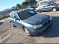 Photo 1 of 11 — 2003 Hyundai Elantra