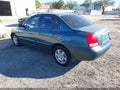2003 Hyundai Elantra — photo 3 of 11 | VIN KMHDN45D13U618202
