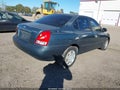Photo 4 of 11 — 2003 Hyundai Elantra