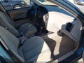 Photo 5 of 11 — 2003 Hyundai Elantra