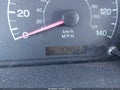 Photo 7 of 11 — 2003 Hyundai Elantra