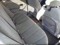 Photo 8 of 11 — 2003 Hyundai Elantra