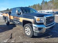 Photo 1 of 18 — 2015 GMC Sierra 3500 HD