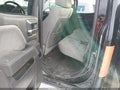 Photo 7 of 18 — 2015 GMC Sierra 3500 HD
