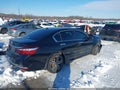 Photo 4 of 16 — 2016 Honda Accord