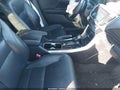 Photo 5 of 16 — 2016 Honda Accord