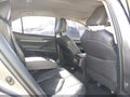 2018 Toyota Camry Hybrid — photo 8 of 18 | VIN 4T1B21HK4JU008235